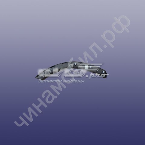  Chery 609000304AA