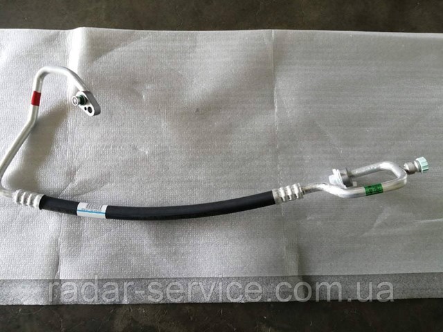 Купити 97762A6002 Hyundai/Kia 