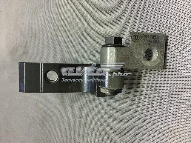 7246063 BMW 