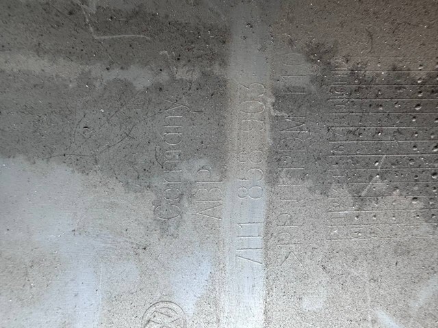  VAG 7H1858903 ціна, від 5.70 USD