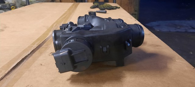  Delphi 9655971980 ціна, від 105.20 USD