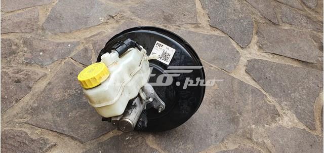 Купити 6R1614105G VAG ВПГ
