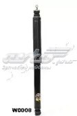 MJW0008 Japko Амортизатори задні
