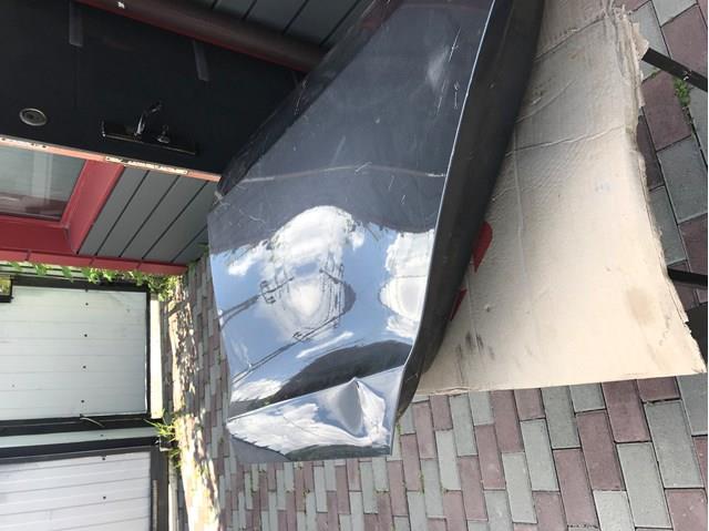  Tesla 600639400H ціна, від 110.74 USD