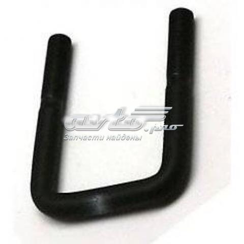 Купити STR50306 STR 