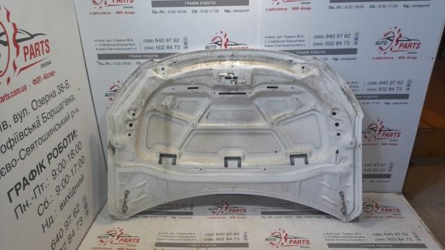 Капот Peugeot/Citroen 9816972680 ціна, від 338.98 USD