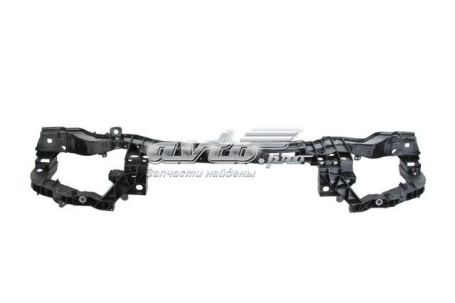 Панель передня Polcar 32C104 ціна, від 56.98 USD