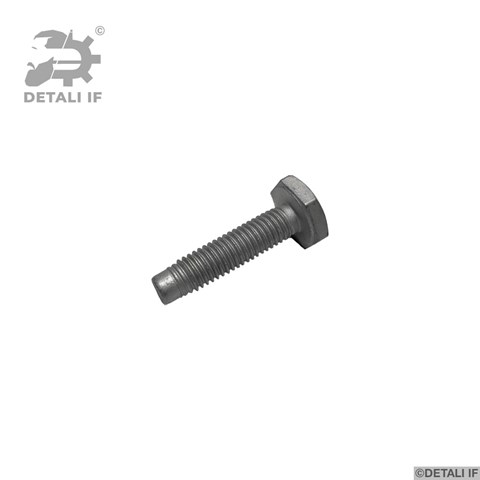 Купити 55577567 Opel 