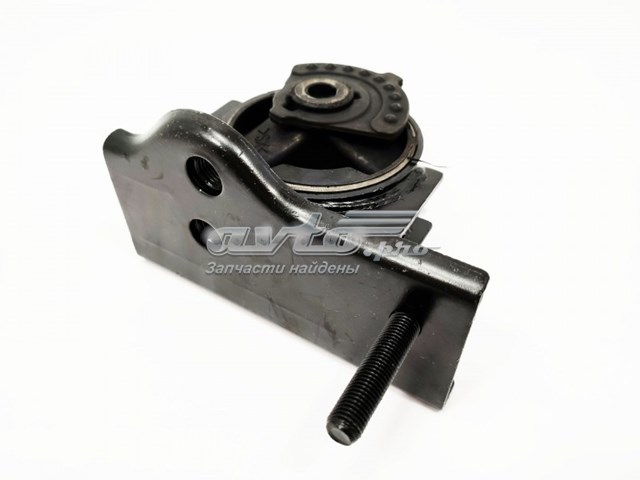 Подушка (опора) двигуна, задня Kimiko T111001710BAKM ціна, від 10.33 USD