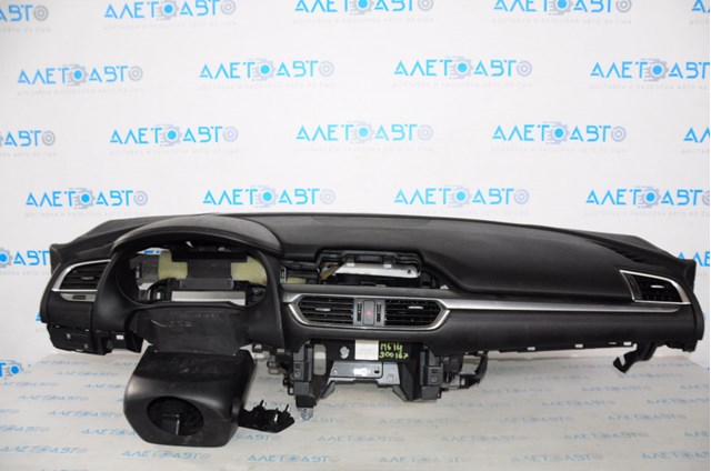 Торпедо Mazda GMG56035002 ціна, від 63.35 USD