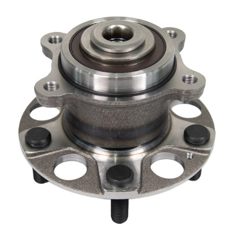 Маточини задніх коліс Sato Tech WB90277 ціна, від 46.95 USD