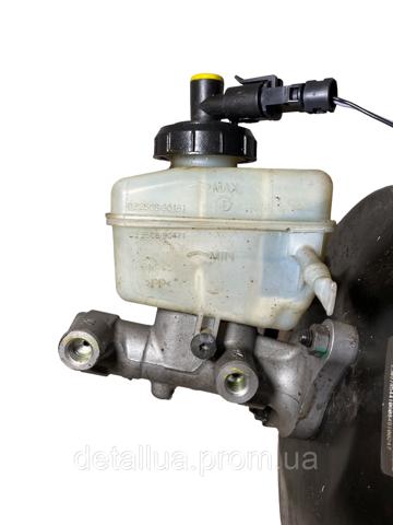  8200941229 Renault (RVI)