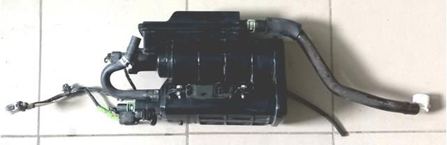 PE8V1396Z Mazda 