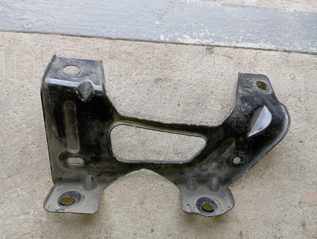  674160003R Renault (RVI)