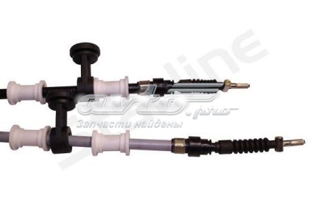  Starline LABR0910 ціна, від 32.19 USD