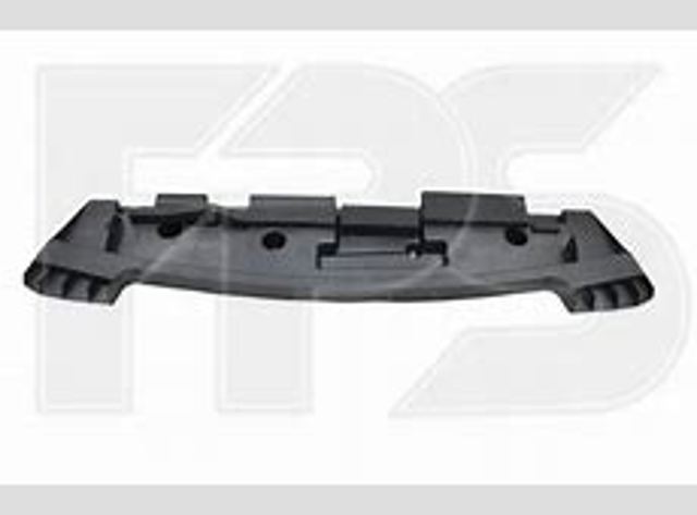  FPS FP5036912