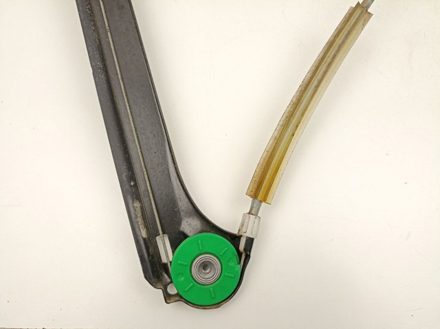 8P0959802K VAG 