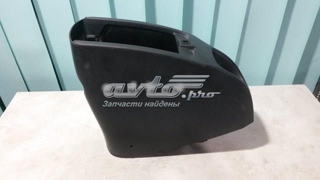  8200882322 Renault (RVI)