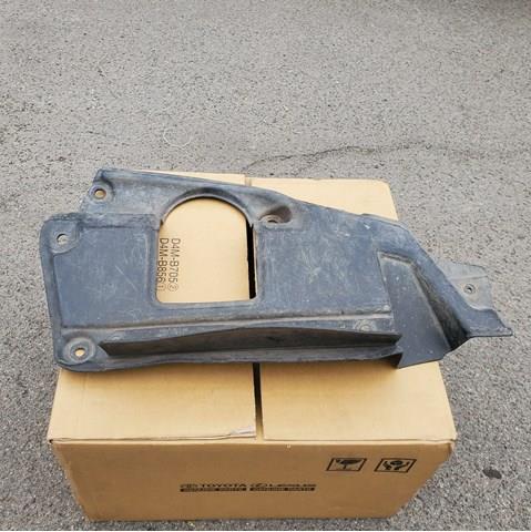  Toyota 5147460010