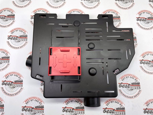  Mercedes A1675457300