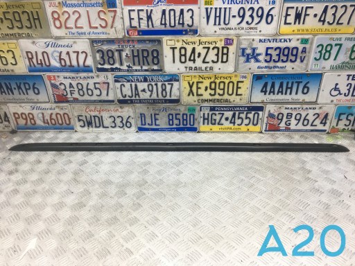 68088702AC Chrysler 