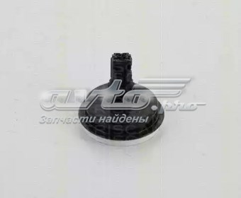 Датчик АБС (ABS) задній Triscan 818013202 ціна, від 15.62 USD