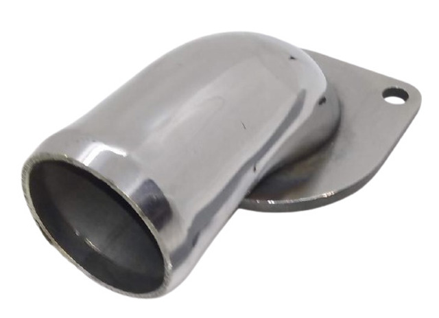 Кришка термостата ACS P0253 ціна, від 2.39 USD