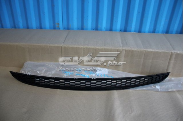 T212803609 Chery 