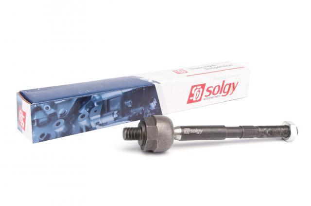 Рульова тяга 205052 Solgy
