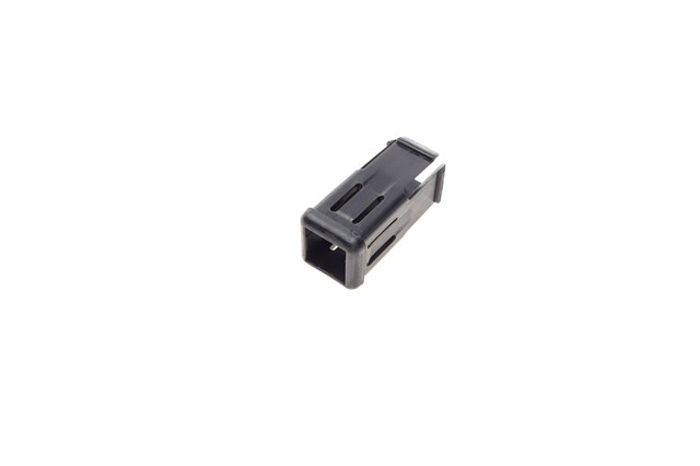  Solgy 306058