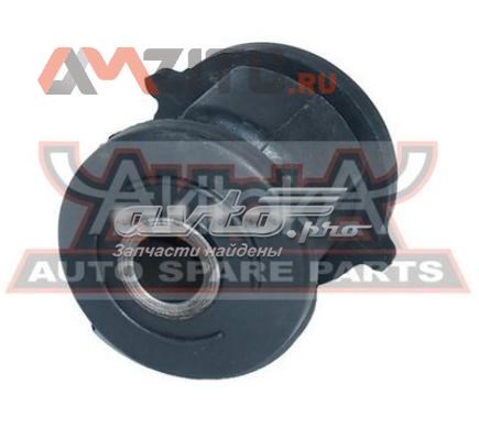 Сайлентблок заднього кулака Asva 0101017 ціна, від 5.02 USD