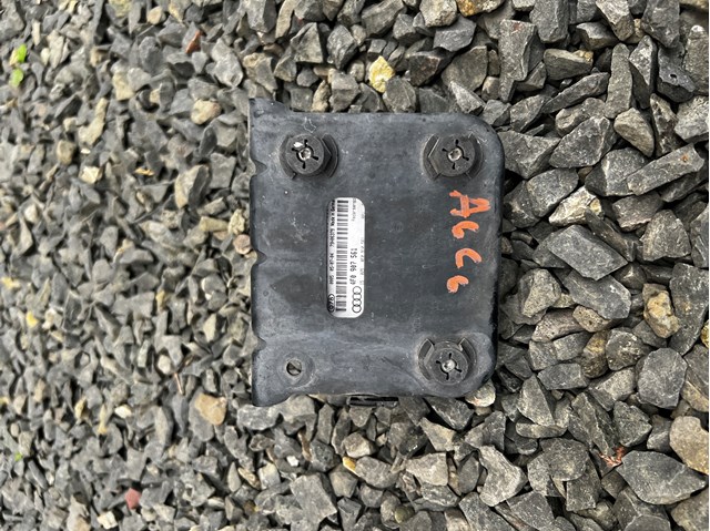  VAG 4F0907561 ціна, від 127.64 USD