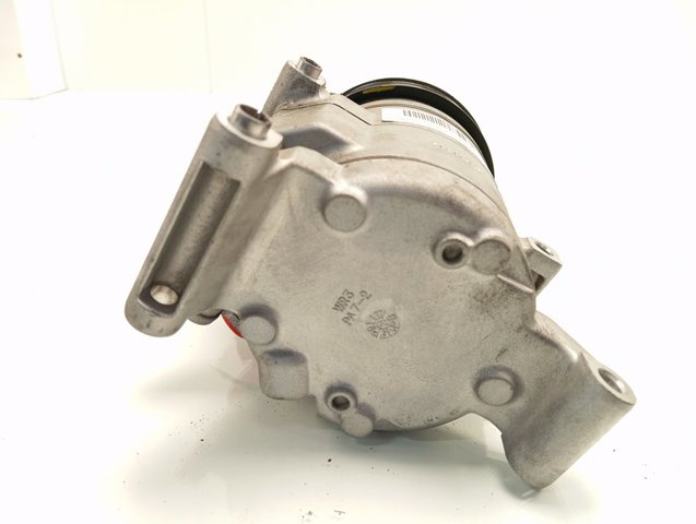 Купити CA500JUBBB06 Mazda 