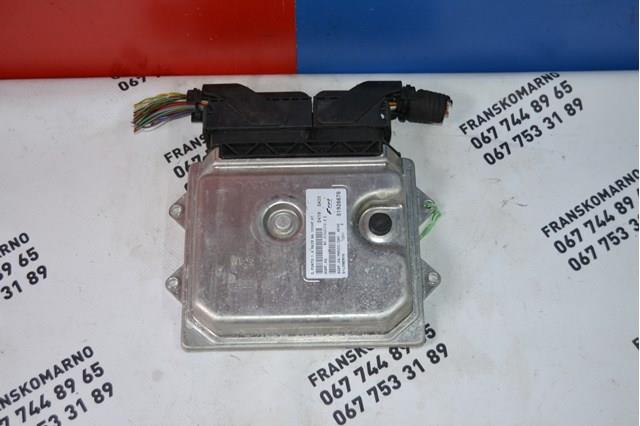 51926676 Fiat/Alfa/Lancia 