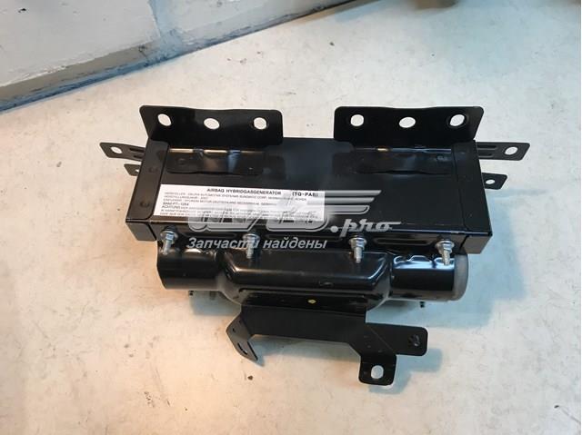 Купити 845604H000 Hyundai/Kia 