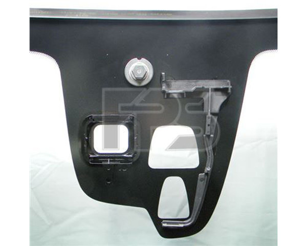 Лобове скло 31402267 Volvo