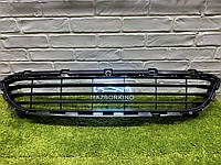 622540275R Renault (RVI) Решітка переднього бампера, нижня