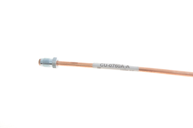 CU0760AA Quick Brake 