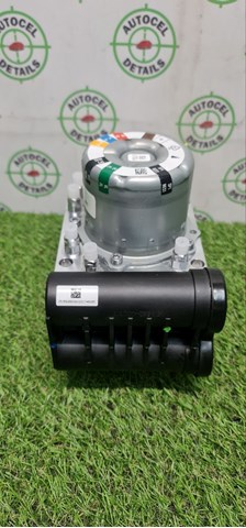 Купити A1673202605 Mercedes Компресор пневмопідкачки (амортизаторів)