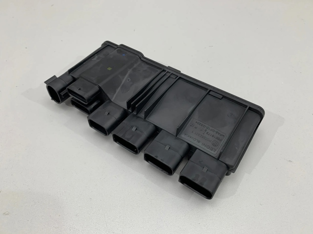  BMW 12639470044 ціна, від 50.66 USD
