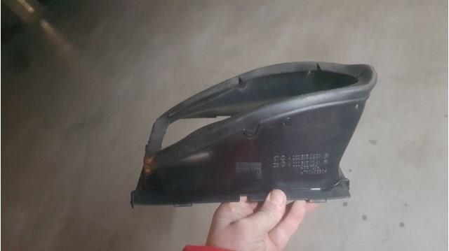 A2225052930 Mercedes 