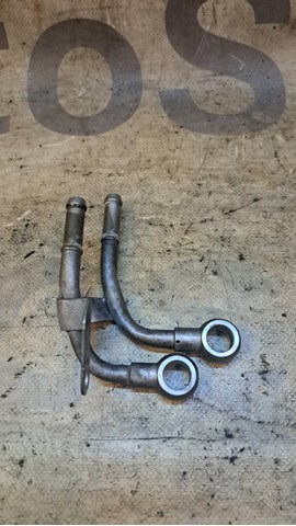 452643B060 Hyundai/Kia 