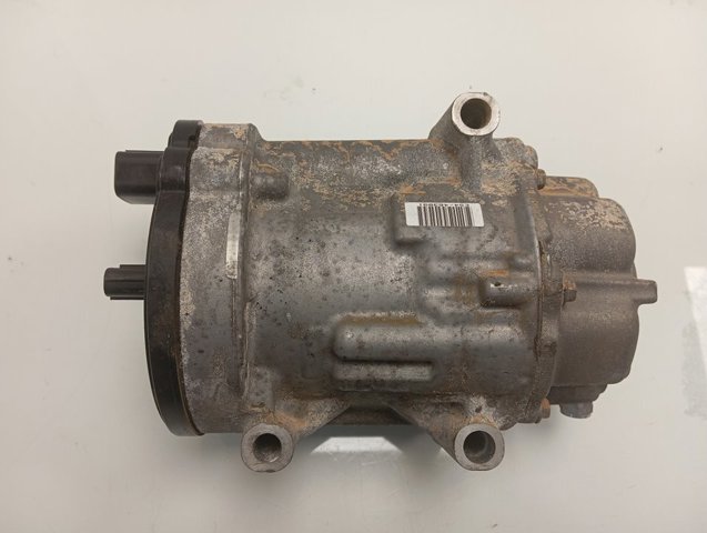 0424000240 Toyota 