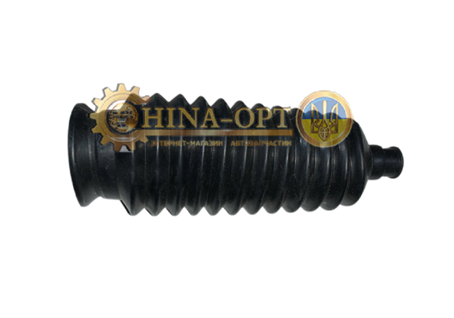 Купити A113400107AB Geely Пильник тяги