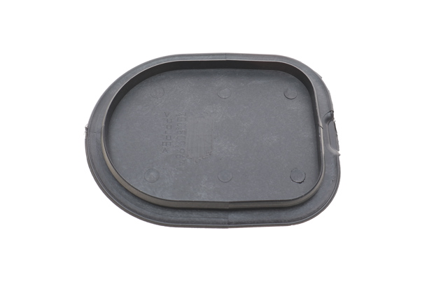  Autotechteile 3809005 ціна, від 7.50 USD