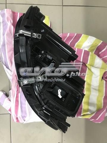 A2469066201 Mercedes 
