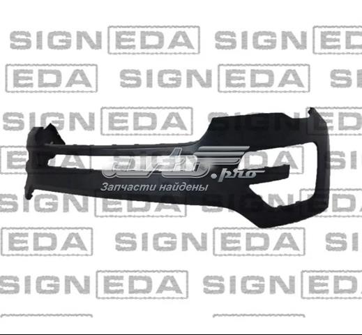  PFD04495BA Signeda