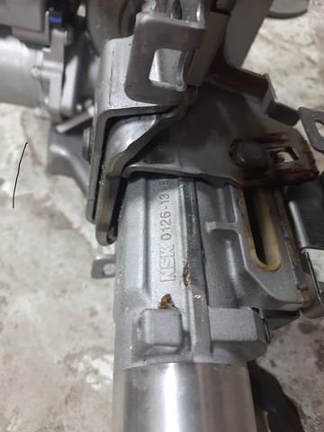 Рульова колонка 48810BH70B Nissan/Infiniti