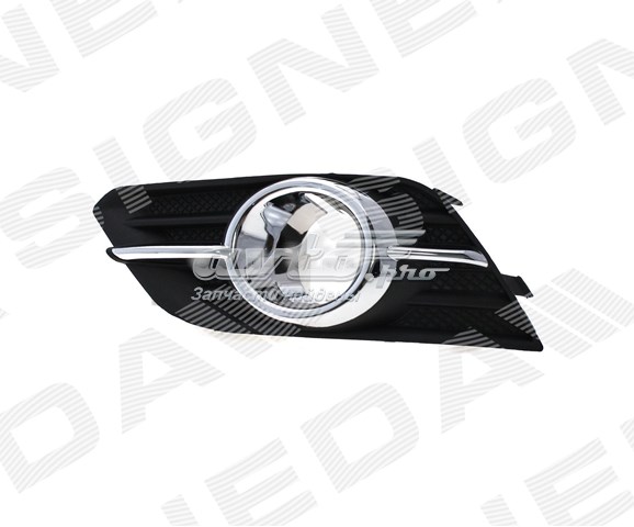  Signeda PBK99013CAL ціна, від 14.06 USD