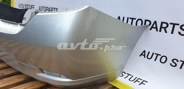  850227660R Renault (RVI)